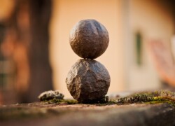 Asian Massage at Downey Massage