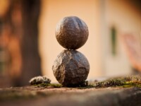 Asian Massage at Downey Massage